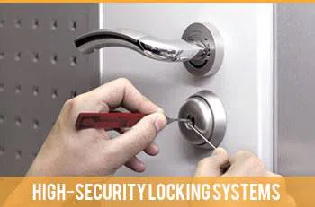 Gallery Locksmith Store Baltimore, MD 410-487-9527 Gallery Locksmith Store Baltimore, MD 410-487-9527 - home-cont-68-8mod