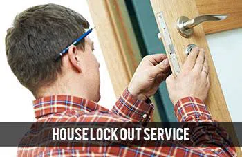 Gallery Locksmith Store Baltimore, MD 410-487-9527 Gallery Locksmith Store Baltimore, MD 410-487-9527 - hous-sid-68-8mod