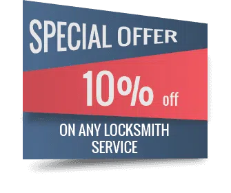 Gallery Locksmith Store Baltimore, MD 410-487-9527 Gallery Locksmith Store Baltimore, MD 410-487-9527 - offer-sid-68-8mod