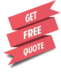 Gallery Locksmith Store Baltimore, MD 410-487-9527 Gallery Locksmith Store Baltimore, MD 410-487-9527