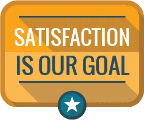 Gallery Locksmith Store Baltimore, MD 410-487-9527 Gallery Locksmith Store Baltimore, MD 410-487-9527 - sat-sid-68-8mod